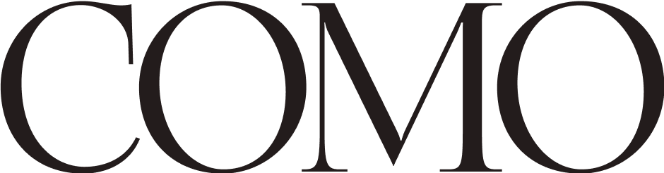 lamolinamallorca.com